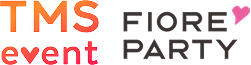 TMSイベントポータル、フィオーレパーティー