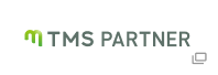 TMSパートナー