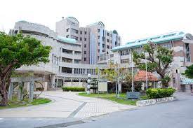 沖縄県男女共同参画センター「てぃるる」