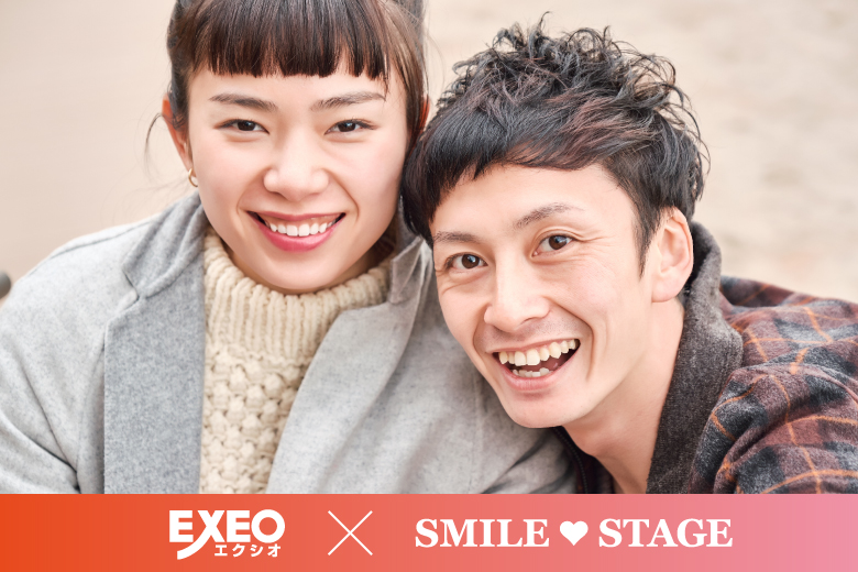 「和歌山県/和歌山市/和歌山JAビル」【大人の恋活♪ミドルマリッジ編】婚活パーティー・街コン　～真剣な出会い～